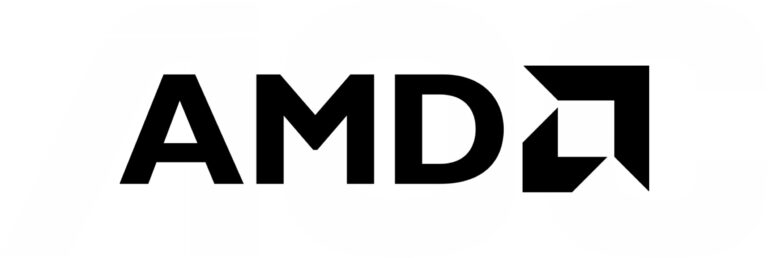 amd