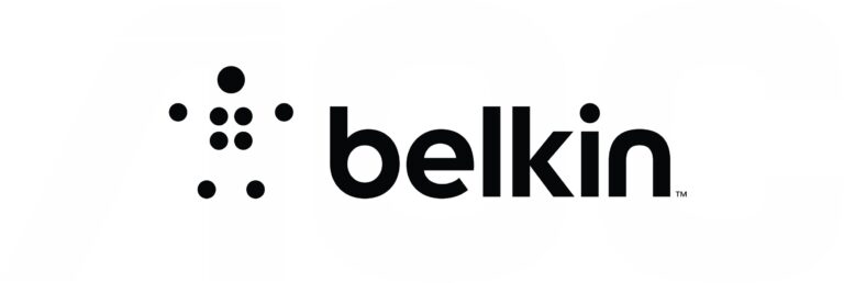 belkin