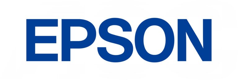 epson-logo-1