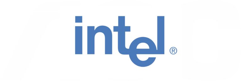 intel