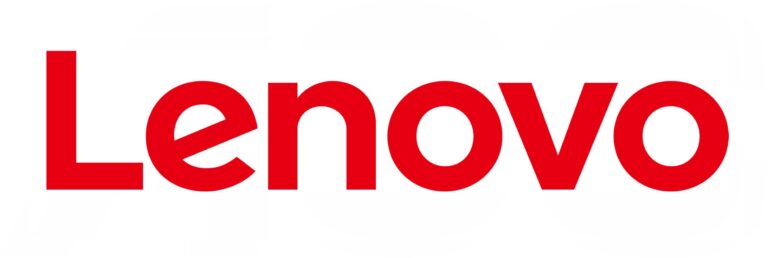 lenovo-logo-2015