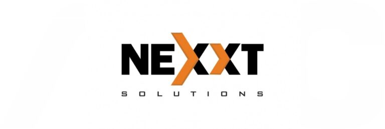 nexxt