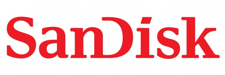 sandisk-logo-2007