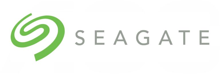 seagate-logo