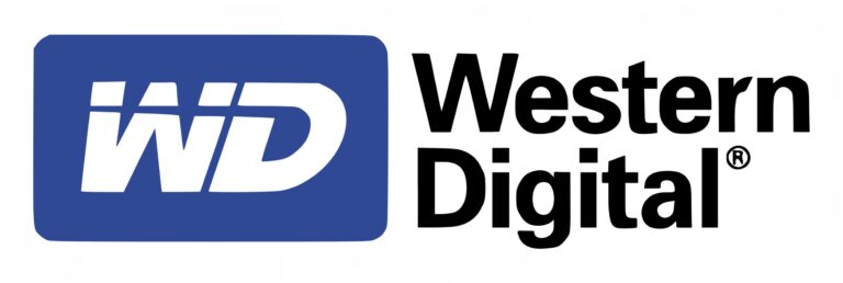 western-digital-2